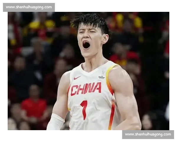 炸裂休赛期！132 人合同到期，赵继伟陷转会风暴，曾凡博冲击 NBA