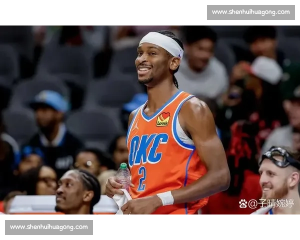 考辛斯盛赞爱德华兹：坏男孩特质铸就 MVP 级统治力