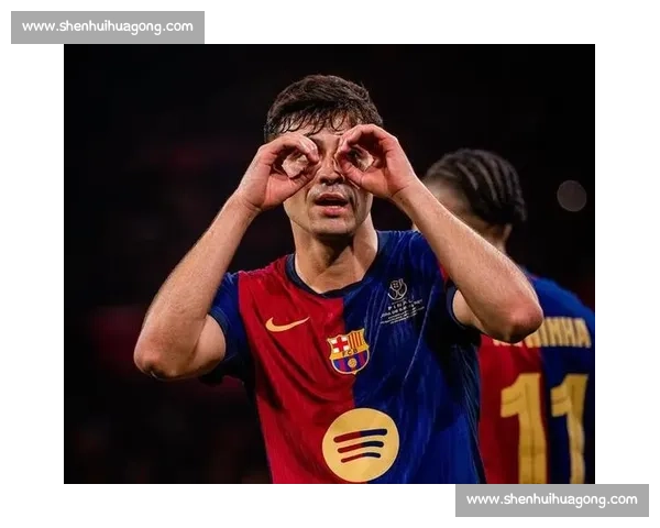 伤停潮下的青训接力:卡萨多的巴萨中场救赎战 伤停潮下的青训接力:卡萨多的巴萨中场救赎战