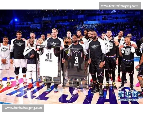 字母哥霸气驾驭维尼修斯赠衣,强壮体魄诠释 “紧身时尚” 新高度 字母哥霸气驾驭维尼修斯赠衣,强壮体魄诠释 “紧身时尚” 新高度