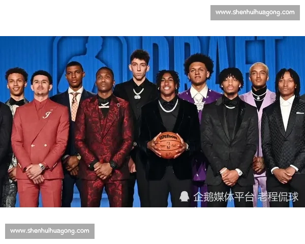 NBA 全球化 2.0:亚洲青训与数字化双轮驱动新增长 NBA 全球化 2.0:亚洲青训与数字化双轮驱动新增长