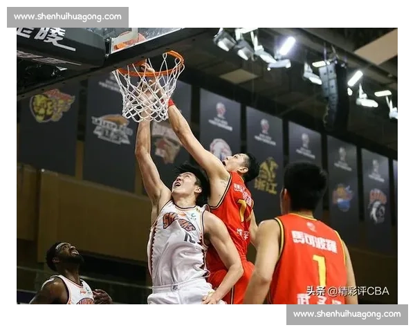 嘉兴破苍南十连胜金身 普陀首胜燃爆浙 BA 嘉兴破苍南十连胜金身 普陀首胜燃爆浙 BA