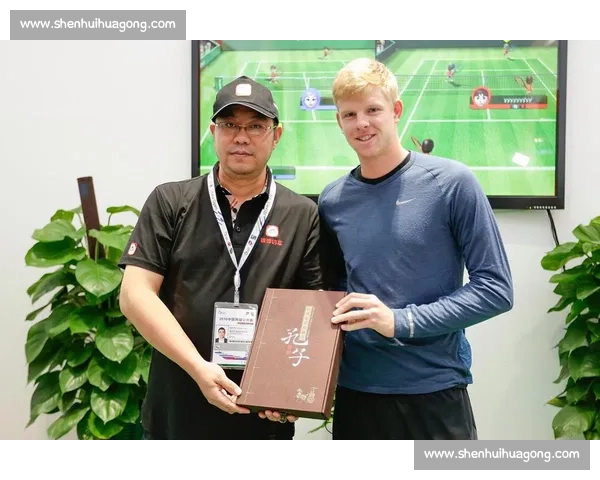 年入数亿吝于投入？李凯尔立功难暖球队寒心