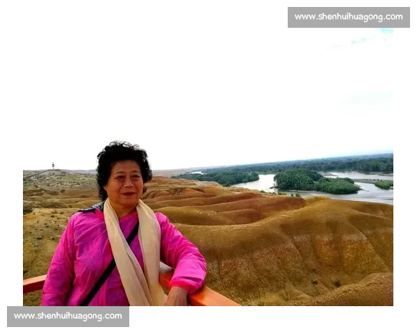 谢尔基:足球观赏性凋零,冒险精神消逝?他要重燃那团火焰 谢尔基:足球观赏性凋零,冒险精神消逝?他要重燃那团火焰