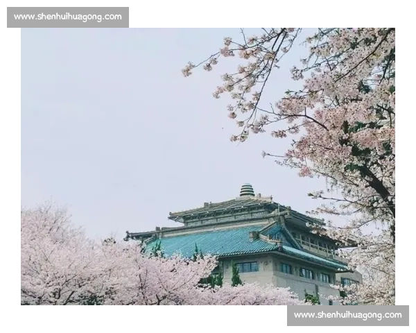 花开之日,赴你之约 花开之日,赴你之约