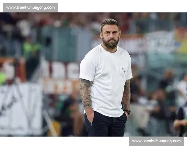 桑普戏剧性保级留意乙，德罗西执教进入实质性谈判