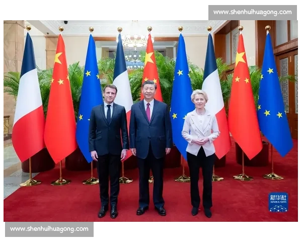 科莫主席谈核心未来：无人永留，尊重选择