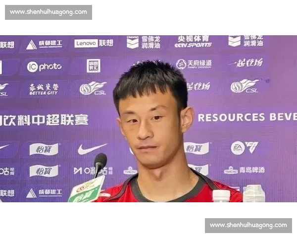 亚泰保级生死战:苏亚雷斯备针对性方案 彭欣力解禁迎爆发 亚泰保级生死战:苏亚雷斯备针对性方案 彭欣力解禁迎爆发