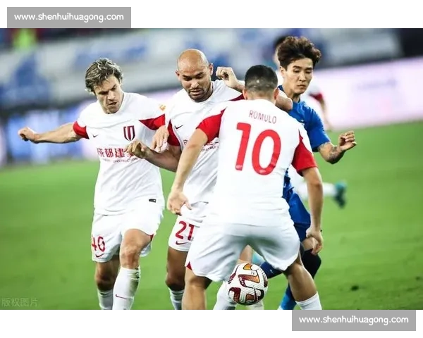 嘉兴破苍南十连胜金身 普陀首胜燃爆浙 BA 嘉兴破苍南十连胜金身 普陀首胜燃爆浙 BA