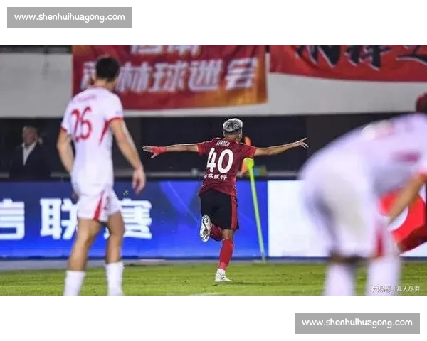 亚泰保级生死战：苏亚雷斯备针对性方案 彭欣力解禁迎爆发