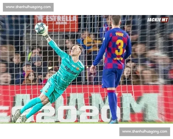 门将视角教学：快速提升扑救技巧的实用视频