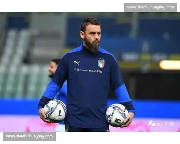 桑普戏剧性保级留意乙,德罗西执教进入实质性谈判 桑普戏剧性保级留意乙,德罗西执教进入实质性谈判