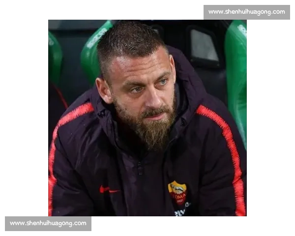 桑普戏剧性保级留意乙，德罗西执教进入实质性谈判