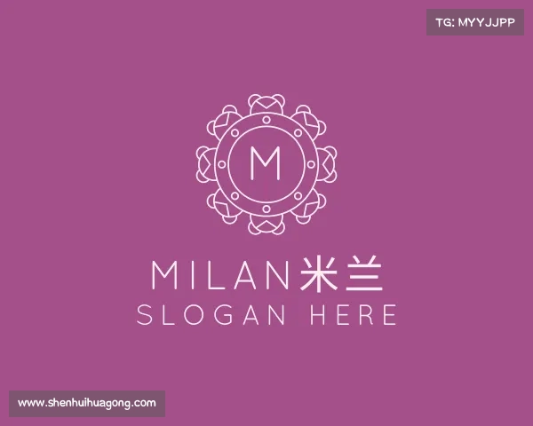 了解milan米兰