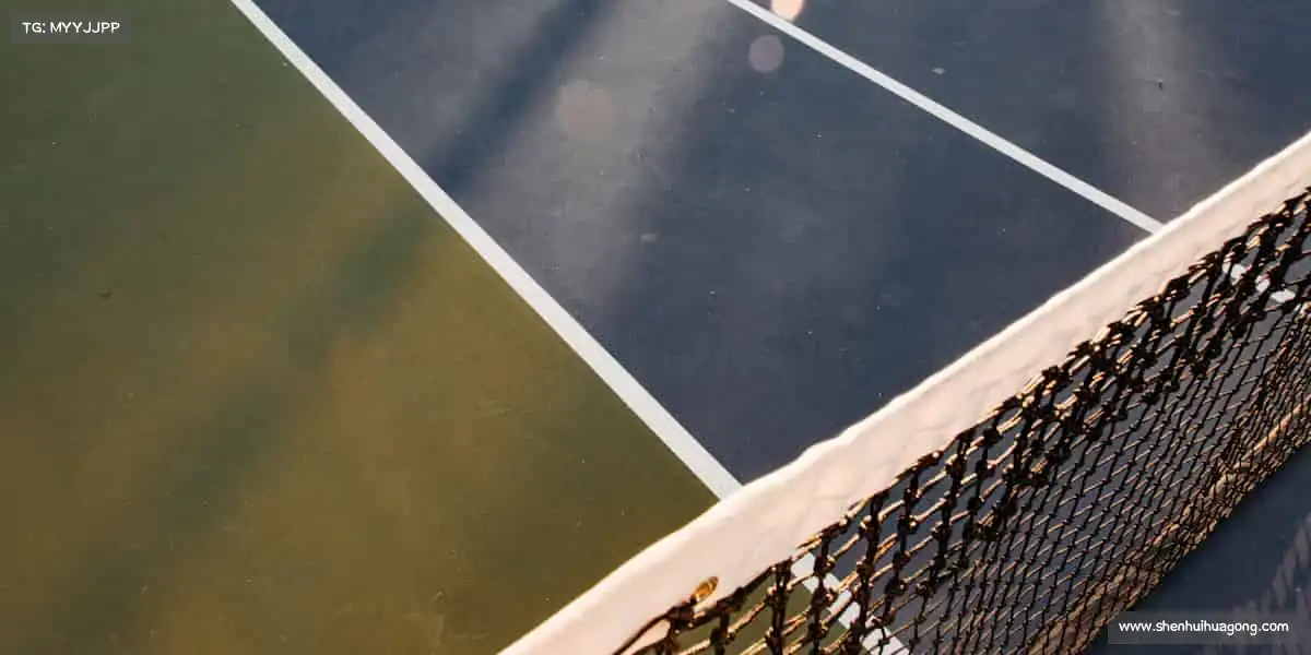 milan米兰🌟体育不止是运动，更是热爱生活的态度！