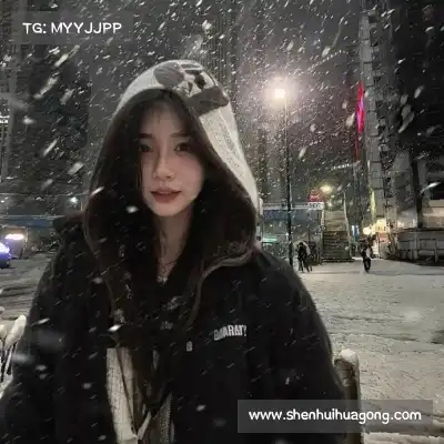 奚雷朔